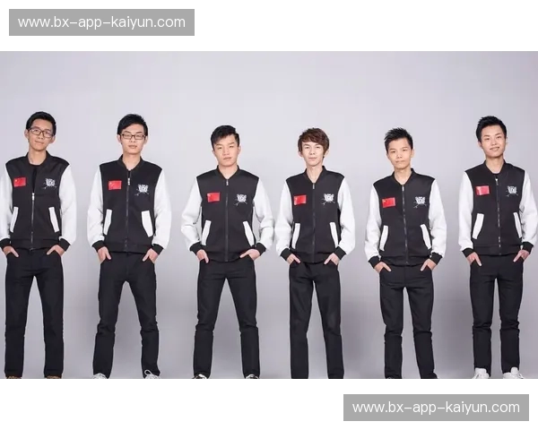 德波大战：绿茵场上的烽火岁月与传奇对决