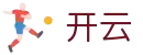 开云体育(kaiyun)官方网站_KAIYUN SPORTS