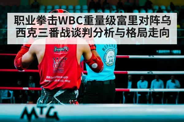职业拳击WBC重量级富里对阵乌西克三番战谈判分析与格局走向